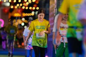 BIB: 0000, 5051
                            <button type="button" onclick="openModal(21770806)" class="btn btn-primary btn-sm float-right btn-popup" data-toggle="modal" data-target=".modal-high-quality">
                        <i class="fas fa-shopping-cart"></i> Add to Cart
                    </button>
                                            <button type="button" onclick="isThisMe(21770806, true)" class="btn btn-success btn-sm float-right btn-popup btn-isme hidden" data-toggle="tooltip" data-placement="bottom" title="นี่คือรูปของคุณใช่ไหม คลิกที่นี่เพื่อเอาเข้าอัลบั้ม">
                        <i class="fas fa-plus"></i> Add to album
                    </button>
                    <button type="button" onclick="isThisMe(21770806, false)" class="btn btn-warning btn-sm float-right btn-popup btn-isnotme hidden">
                        <i class="fas fa-ban"></i> Remove from album
                    </button>